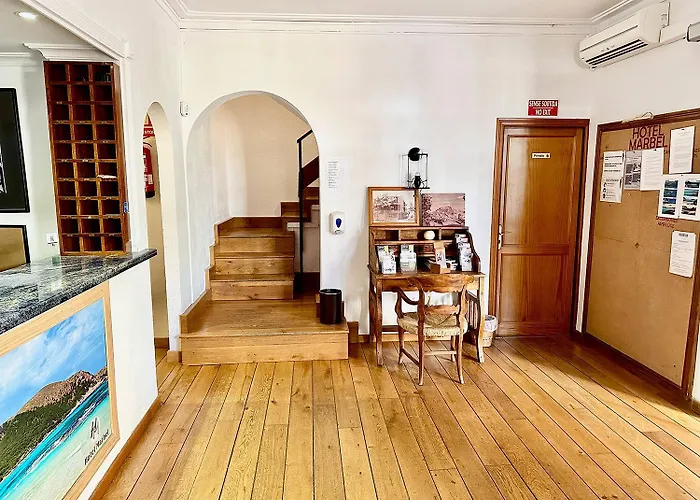 Marbel 2* カラ・ラトハダ