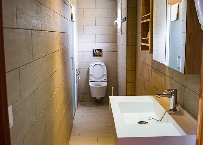 Marbel קאלה ראטג'אדה