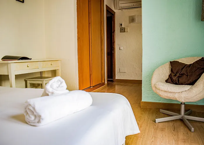 Marbel קאלה ראטג'אדה