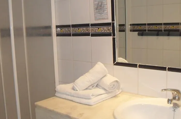 Marbel 2* קאלה ראטג'אדה