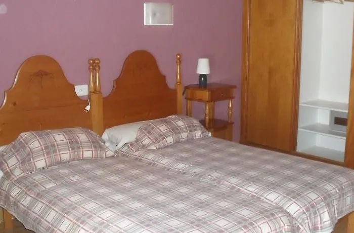 Marbel קאלה ראטג'אדה