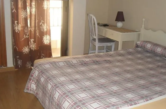 Marbel Hotel Cala Ratjada (Mallorca)