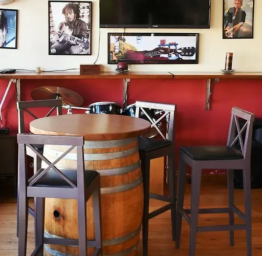 Marbel Cala Ratjada (Mallorca)