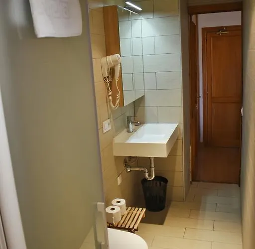 Marbel 2* קאלה ראטג'אדה