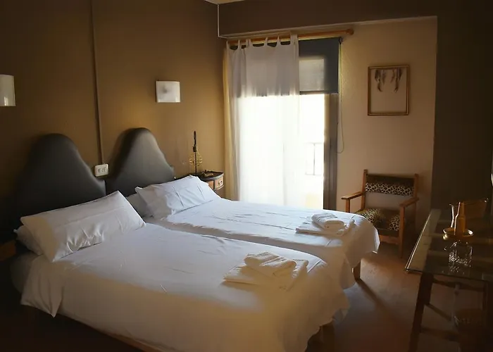 Marbel Cala Ratjada (Mallorca)