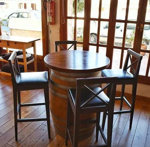 Hotel Marbel Cala Ratjada (Mallorca)