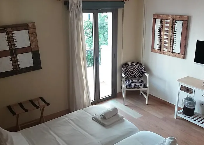 Marbel 2* カラ・ラトハダ