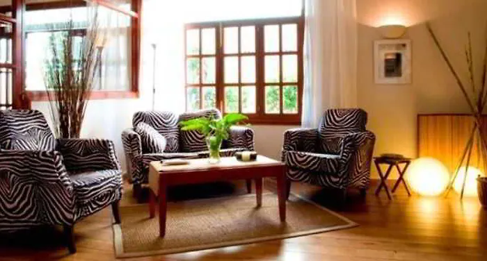 Marbel 2* Cala Ratjada (Mallorca)