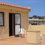Marbel فندق كالا راتخاذا