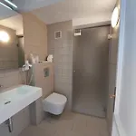 Marbel كالا راتخاذا