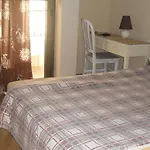Marbel فندق كالا راتخاذا