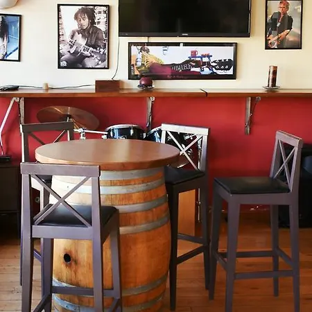 Marbel Cala Ratjada (Mallorca)