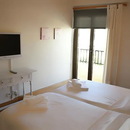 Marbel Hotel Cala Ratjada (Mallorca)