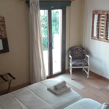 Marbel 2* Cala Ratjada (Mallorca)